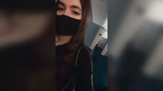 [86 of 210 Videos] Nacrevictoire (Nacre Victoire aka kittyNacree) OnlyFans Leaks Ur Fav Anime Gamer Girl