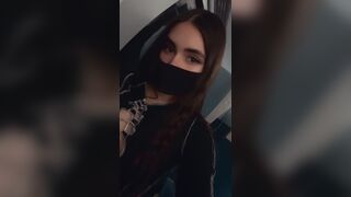 [86 of 210 Videos] Nacrevictoire (Nacre Victoire aka kittyNacree) OnlyFans Leaks Ur Fav Anime Gamer Girl