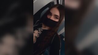 [86 of 210 Videos] Nacrevictoire (Nacre Victoire aka kittyNacree) OnlyFans Leaks Ur Fav Anime Gamer Girl