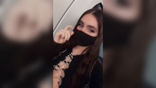 [87 of 210 Videos] Nacrevictoire (Nacre Victoire aka kittyNacree) OnlyFans Leaks Ur Fav Anime Gamer Girl