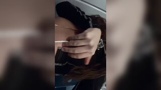 [87 of 210 Videos] Nacrevictoire (Nacre Victoire aka kittyNacree) OnlyFans Leaks Ur Fav Anime Gamer Girl