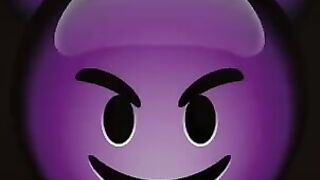 [89 of 210 Videos] Nacrevictoire (Nacre Victoire aka kittyNacree) OnlyFans Leaks Ur Fav Anime Gamer Girl