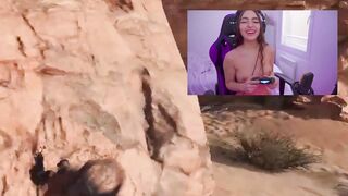 [90 of 210 Videos] Nacrevictoire (Nacre Victoire aka kittyNacree) OnlyFans Leaks Ur Fav Anime Gamer Girl