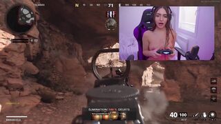 [90 of 210 Videos] Nacrevictoire (Nacre Victoire aka kittyNacree) OnlyFans Leaks Ur Fav Anime Gamer Girl