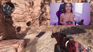 [90 of 210 Videos] Nacrevictoire (Nacre Victoire aka kittyNacree) OnlyFans Leaks Ur Fav Anime Gamer Girl