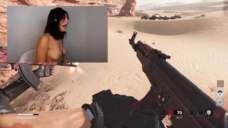 [90 of 210 Videos] Nacrevictoire (Nacre Victoire aka kittyNacree) OnlyFans Leaks Ur Fav Anime Gamer Girl