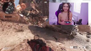 [90 of 210 Videos] Nacrevictoire (Nacre Victoire aka kittyNacree) OnlyFans Leaks Ur Fav Anime Gamer Girl