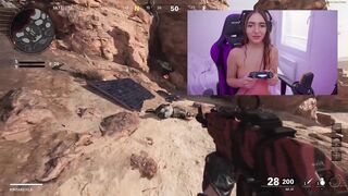 [90 of 210 Videos] Nacrevictoire (Nacre Victoire aka kittyNacree) OnlyFans Leaks Ur Fav Anime Gamer Girl