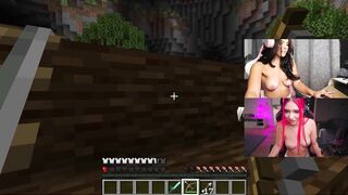 [96 of 210 Videos] Nacrevictoire (Nacre Victoire aka kittyNacree) OnlyFans Leaks Ur Fav Anime Gamer Girl