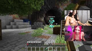 [96 of 210 Videos] Nacrevictoire (Nacre Victoire aka kittyNacree) OnlyFans Leaks Ur Fav Anime Gamer Girl