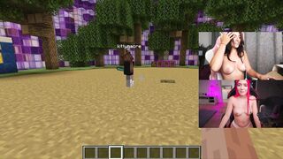 [96 of 210 Videos] Nacrevictoire (Nacre Victoire aka kittyNacree) OnlyFans Leaks Ur Fav Anime Gamer Girl