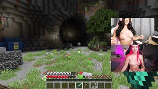 [96 of 210 Videos] Nacrevictoire (Nacre Victoire aka kittyNacree) OnlyFans Leaks Ur Fav Anime Gamer Girl