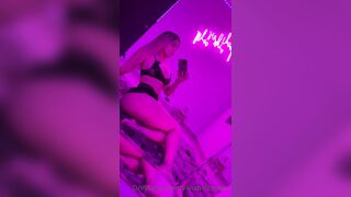 [10 of 165 Videos] Vivianelomelin (Viviane aka viviane_lomelin) OnlyFans Leaks Drains your Balls