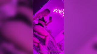 [10 of 165 Videos] Vivianelomelin (Viviane aka viviane_lomelin) OnlyFans Leaks Drains your Balls