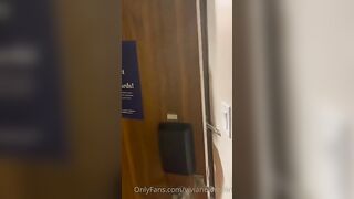 [10 of 54 Videos] Vivianelomelin PPV (Viviane aka viviane_lomelin) OnlyFans Leaks Drains your Balls