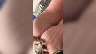 [123 of 165 Videos] Vivianelomelin (Viviane aka viviane_lomelin) OnlyFans Leaks Drains your Balls