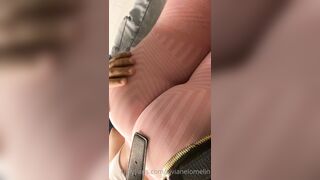 [123 of 165 Videos] Vivianelomelin (Viviane aka viviane_lomelin) OnlyFans Leaks Drains your Balls