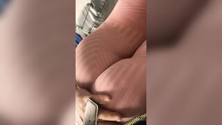 [123 of 165 Videos] Vivianelomelin (Viviane aka viviane_lomelin) OnlyFans Leaks Drains your Balls