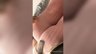 [123 of 165 Videos] Vivianelomelin (Viviane aka viviane_lomelin) OnlyFans Leaks Drains your Balls