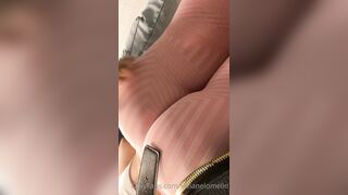 [123 of 165 Videos] Vivianelomelin (Viviane aka viviane_lomelin) OnlyFans Leaks Drains your Balls