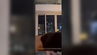 [14 of 54 Videos] Vivianelomelin PPV (Viviane aka viviane_lomelin) OnlyFans Leaks Drains your Balls