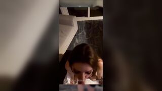 [14 of 54 Videos] Vivianelomelin PPV (Viviane aka viviane_lomelin) OnlyFans Leaks Drains your Balls