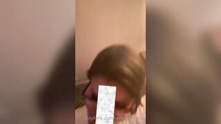 [15 of 165 Videos] Vivianelomelin (Viviane aka viviane_lomelin) OnlyFans Leaks Drains your Balls