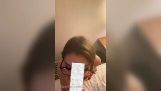 [15 of 165 Videos] Vivianelomelin (Viviane aka viviane_lomelin) OnlyFans Leaks Drains your Balls