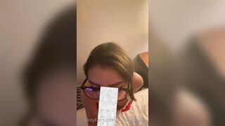 [15 of 165 Videos] Vivianelomelin (Viviane aka viviane_lomelin) OnlyFans Leaks Drains your Balls