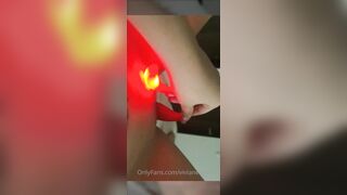 [16 of 54 Videos] Vivianelomelin PPV (Viviane aka viviane_lomelin) OnlyFans Leaks Drains your Balls