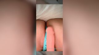 [16 of 54 Videos] Vivianelomelin PPV (Viviane aka viviane_lomelin) OnlyFans Leaks Drains your Balls