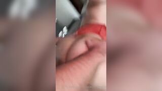 [2 of 54 Videos] Vivianelomelin PPV (Viviane aka viviane_lomelin) OnlyFans Leaks Drains your Balls