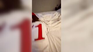 [20 of 54 Videos] Vivianelomelin PPV (Viviane aka viviane_lomelin) OnlyFans Leaks Drains your Balls