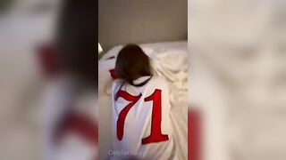 [20 of 54 Videos] Vivianelomelin PPV (Viviane aka viviane_lomelin) OnlyFans Leaks Drains your Balls