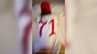 [20 of 54 Videos] Vivianelomelin PPV (Viviane aka viviane_lomelin) OnlyFans Leaks Drains your Balls