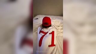 [20 of 54 Videos] Vivianelomelin PPV (Viviane aka viviane_lomelin) OnlyFans Leaks Drains your Balls