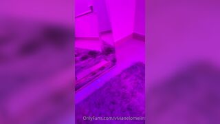 [21 of 165 Videos] Vivianelomelin (Viviane aka viviane_lomelin) OnlyFans Leaks Drains your Balls