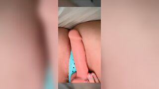 [21 of 54 Videos] Vivianelomelin PPV (Viviane aka viviane_lomelin) OnlyFans Leaks Drains your Balls