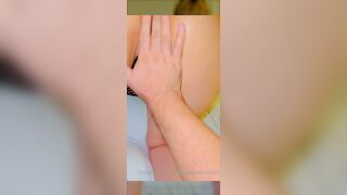 [23 of 54 Videos] Vivianelomelin PPV (Viviane aka viviane_lomelin) OnlyFans Leaks Drains your Balls