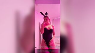 [25 of 54 Videos] Vivianelomelin PPV (Viviane aka viviane_lomelin) OnlyFans Leaks Drains your Balls