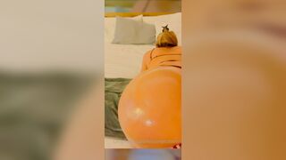 [26 of 54 Videos] Vivianelomelin PPV (Viviane aka viviane_lomelin) OnlyFans Leaks Drains your Balls