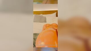 [26 of 54 Videos] Vivianelomelin PPV (Viviane aka viviane_lomelin) OnlyFans Leaks Drains your Balls