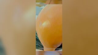 [26 of 54 Videos] Vivianelomelin PPV (Viviane aka viviane_lomelin) OnlyFans Leaks Drains your Balls