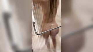 [27 of 165 Videos] Vivianelomelin (Viviane aka viviane_lomelin) OnlyFans Leaks Drains your Balls