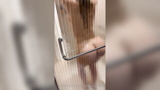 [27 of 165 Videos] Vivianelomelin (Viviane aka viviane_lomelin) OnlyFans Leaks Drains your Balls