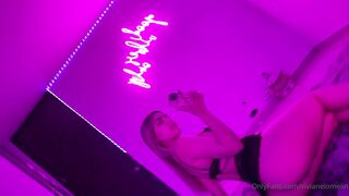 [29 of 165 Videos] Vivianelomelin (Viviane aka viviane_lomelin) OnlyFans Leaks Drains your Balls