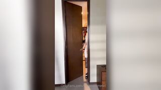 [31 of 54 Videos] Vivianelomelin PPV (Viviane aka viviane_lomelin) OnlyFans Leaks Drains your Balls