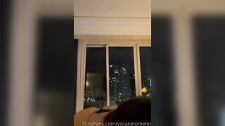 [34 of 54 Videos] Vivianelomelin PPV (Viviane aka viviane_lomelin) OnlyFans Leaks Drains your Balls