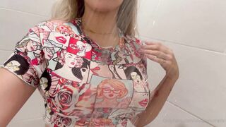 [39 of 165 Videos] Vivianelomelin (Viviane aka viviane_lomelin) OnlyFans Leaks Drains your Balls