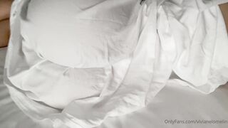 [4 of 165 Videos] Vivianelomelin (Viviane aka viviane_lomelin) OnlyFans Leaks Drains your Balls